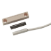 Aritech Cominion flush-surfce