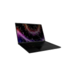 Razer Blade 18 RZ09-0509TEK3-R3U1 laptop Intel® Core™ i9 i9-14900HX 18" Quad HD+ 32 GB DDR5-SDRAM 1 TB SSD NVIDIA GeForce RTX 4080 Wi-Fi 7 (802.11be) Windows 11 Home Black
