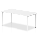 BE116 - Desks -