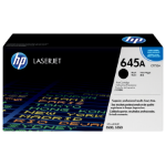 HP C9730A/645A Toner cartridge black, 13K pages/5% for Canon LBP-86