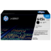 HP C9730A/645A Toner cartridge black, 13K pages/5% for Canon LBP-86