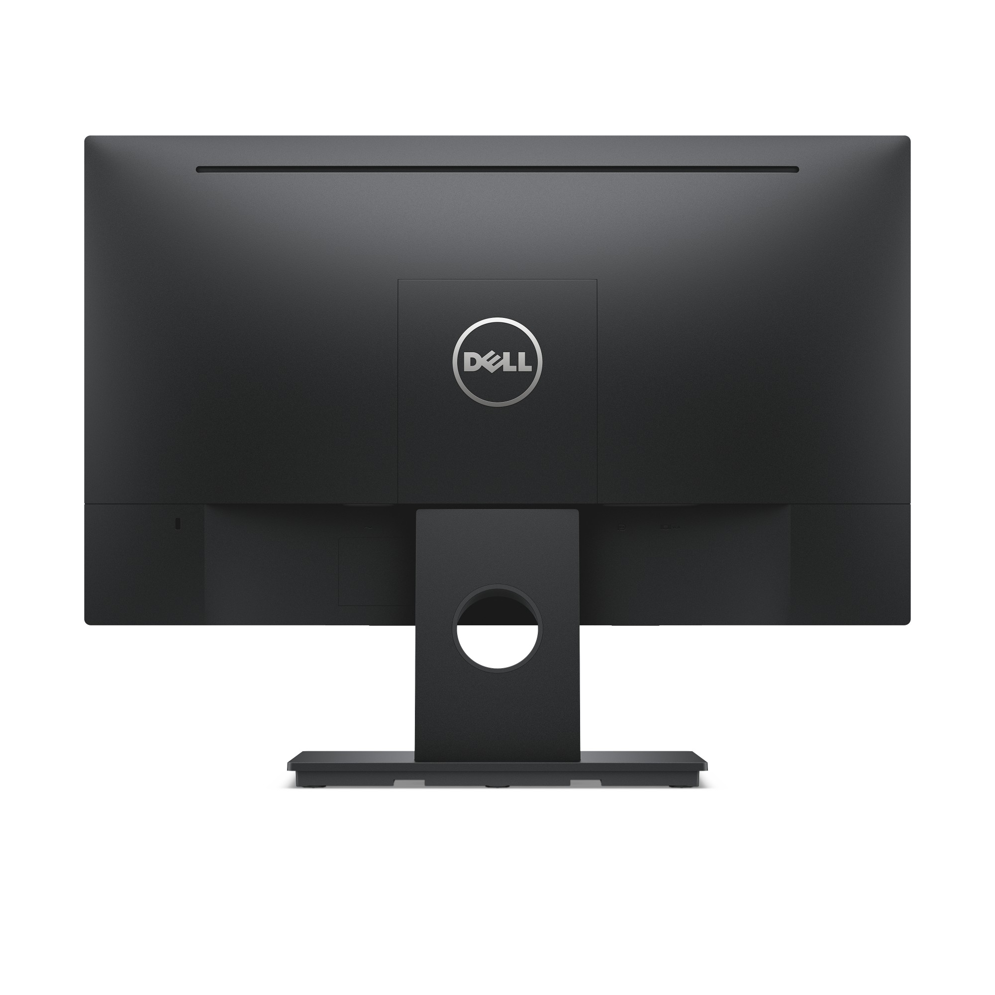 DELL E Series E2218HN 54.6 cm (21.5