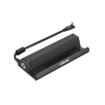 Lenovo Legion Go Hub Dock  US CA
