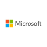 Microsoft M365 PERSONAL, RETAIL BOX - 1 YEAR SUBSCRIPTION (FY25H2)