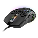 Tracer TRAMYS46730 mouse Gaming Right-hand Optical 7200 DPI