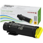 Fujifilm FUJI XEROX CT202609 STD YELLOW TONER CARTRIDGE 3K DPCP315 DPCM315