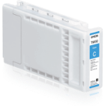 DPSB Epson T6932 Cyan Ink Cartridge - 350ml (T-Series)