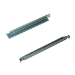 CyberPower 4POSTRAILKIT1832 rack accessory Rack rail