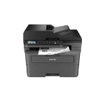 Brother MFC-L2802DW multifunction printer Laser A4 1200 x 1200 DPI 32 ppm Wi-Fi