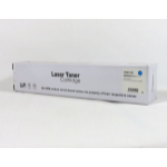 Data Direct HP LJM880 Toner Cyan Remanufactured CF301A