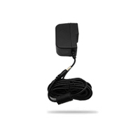Image of Logitech Rally Camera