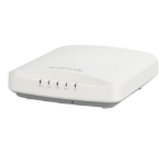 RUCKUS Networks 901-R350-WW02 wireless access point 1774 Mbit/s White Power over Ethernet (PoE)