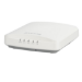 RUCKUS Networks 901-R350-WW02 wireless access point 1774 Mbit/s White Power over Ethernet (PoE)