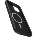 OtterBox Defender XT mobiele telefoon behuizingen 17 cm (6.7") Hoes Zwart