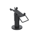 Ergonomic Solutions SpacePole Payment PAX A50 DuraTilt® SP2, 100mm (with handle)
