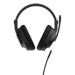 uRage SoundZ 200 V2 Headset Wired Head-band Gaming USB Type-A Black