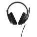 uRage SoundZ 200 V2 Headset Wired Head-band Gaming USB Type-A Black