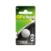 GP Batteries Lithium Cell CR2025 Single-use battery