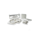 Cisco AIR-ACCPMK1570-1= mounting kit