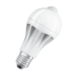 Osram ST CL A LED bulb Warm white 2700 K 11.5 W E27