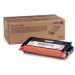 Xerox 106R01393 Toner magenta high-capacity, 5.9K pages for Xerox Phaser 6280