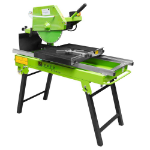 Zipper ZI-STM350 stationaire snijmachine