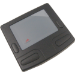 Adesso Smart Cat 4 Button Glidepoint Touchpad touch pad