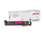 Xerox 006R04276 Toner-kit magenta, 6K pages (replaces OKI 44315306) for OKI C 610