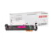 Xerox 006R04276 Toner-kit magenta, 6K pages (replaces OKI 44315306) for OKI C 610