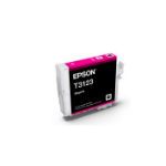 Epson C13T312300 ink cartridge Original Magenta