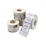 Citizen 3156760 thermal paper