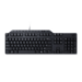 DELL KB522 teclado Universal USB QWERTY Español Negro