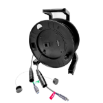 VivoLink OPIC HDMI 8K CLE 100 meer