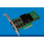 Cisco UCSC-PCIE-ID40GF= network card Internal Ethernet / Fiber 40000 Mbit/s