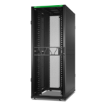 APC NetShelter SX 52U White