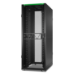APC AR3340B2 rack 52U Vit