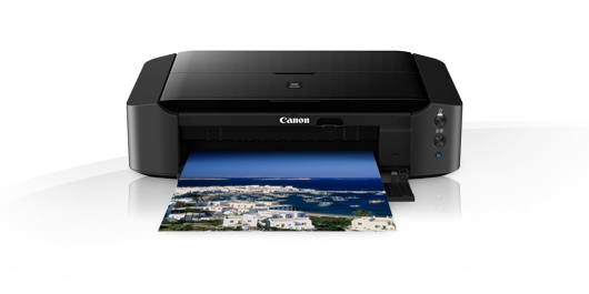 canon webprint canon webprint