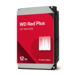 Western Digital
