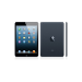 Apple iPad mini 16 GB 20.1 cm (7.9") 0.5 GB Wi-Fi 4 (802.11n) iOS Grey