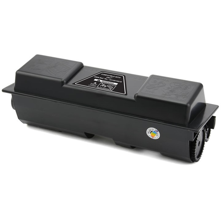 Utax LP3130 Toner Compatible +CHIP 4413010010C thumbnail