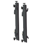 Unicol VWA1 monitor mount accessory