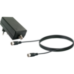 Schwaiger SEWNG18 netvoeding & inverter Zwart