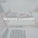 LinITX Remote Support (60 minutes)