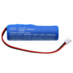 CoreParts MBXMC-BA291 household battery Rechargeable battery