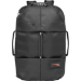 HP Hyperx Knight Backpack