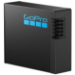 GoPro Enduro Rechargable Battery HERO13