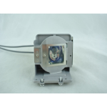 Diamond Lamps Lamp for OPTOMA S2015:S302:S303:S313:W2015:W303:W313:X2010:X2015:X302:X303:X313:DX5100:BR303:BR320:BR324:BR325:BR327:BR332:DS328:DS330:DS343:DW343:DX328:DX330:DX343:H100:S2010:W302:DS313:DX313 Projector