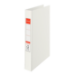 Esselte VIVIDA Ring Binder, 30% pre-consumer recycled PP foil