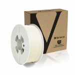 Verbatim 55028 3D-printmateriaal ABS Transparant 1 kg
