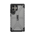 Urban Armor Gear Plasma Case mobile phone case 17 cm (6.7") Cover Grey